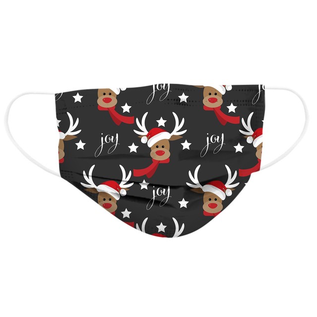 50 sztuk jednorazowa maska na twarz dla dorosłych boże narodzenie Cosplay święty mikołaj z nadrukiem jeleni jednorazowe maski Mascarillas maska dla dorosłych tanie tanio Akcesoria do cosplay MATERNITY W wieku 0-6m 7-12m 13-24m 25-36m 4-6y 7-12y 12 + y 18 + CN (pochodzenie) inny PIERWSZA EDYCJA 50 sztuk jednorazowa maska na twarz dla dorosłych boże narodzenie Cosplay święty mikołaj z nadrukiem jeleni jednorazowe maski Mascarillas maska dla dorosłych tanie tanio Akcesoria do cosplay MATERNITY W wieku 0-6m 7-12m 13-24m 25-36m 4-6y 7-12y 12 + y 18 + CN (pochodzenie) inny PIERWSZA EDYCJA