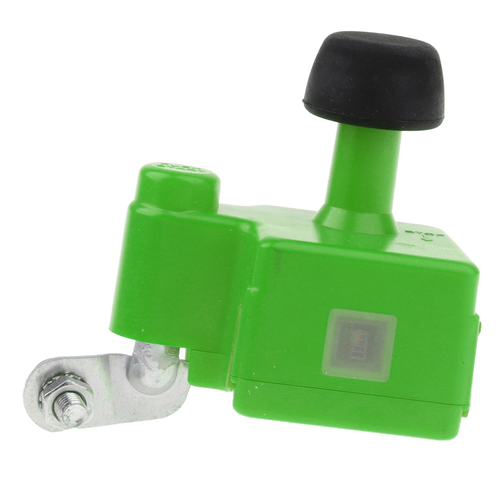 Bicycle Electric Generator Cycle Bike Riding USB Mobile Dynamo DC 5V-1A Output Built-in 1000mAh Battery Night Riding Equipment