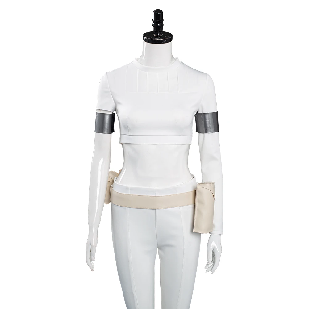 Cosplay&ware Padme Amidala Cosplay Costume Outfits Star Wars -Outlet Maid Outfit Store Ha0336925e36a4b8197e62d471a44111fR.jpg