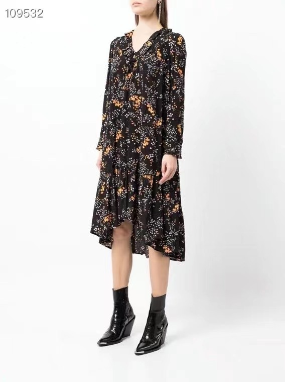 gGqUif2gxdSGFui65Mkf1D9f0uXUu7Vpf5LM