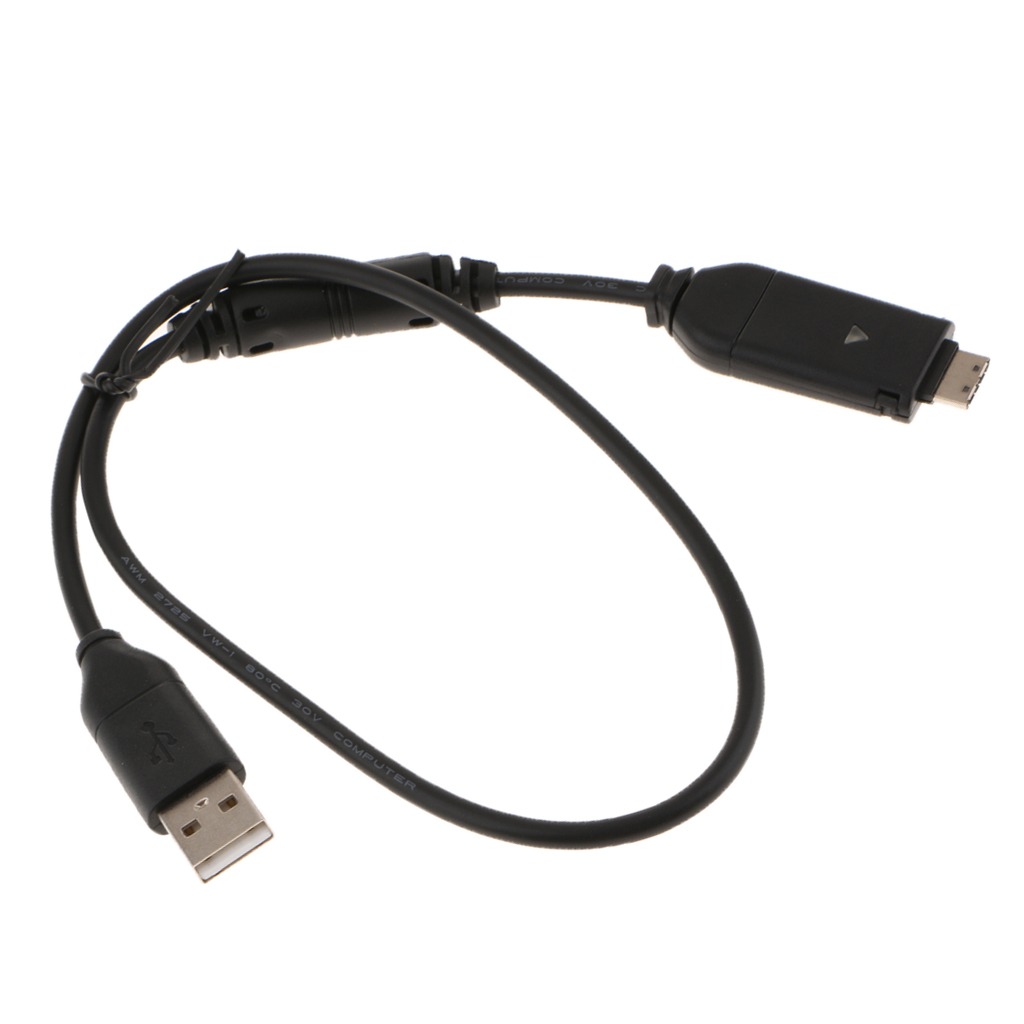 USB Data Sync Charger Cable Cord for   WB210 WB500 WB550 WB650 WB700 WB600