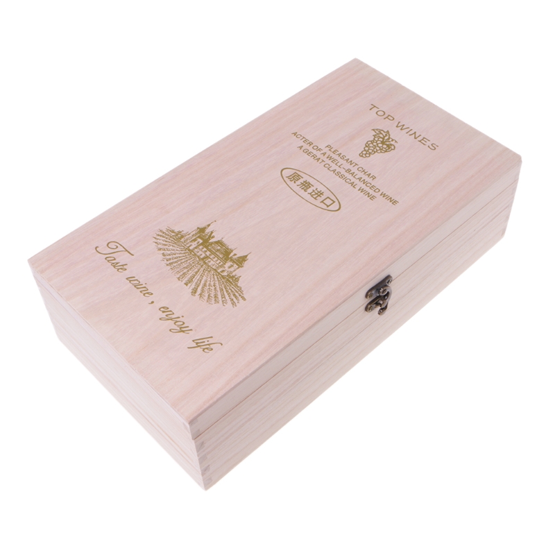 Cheap Suporte p ingredientes de coquetel