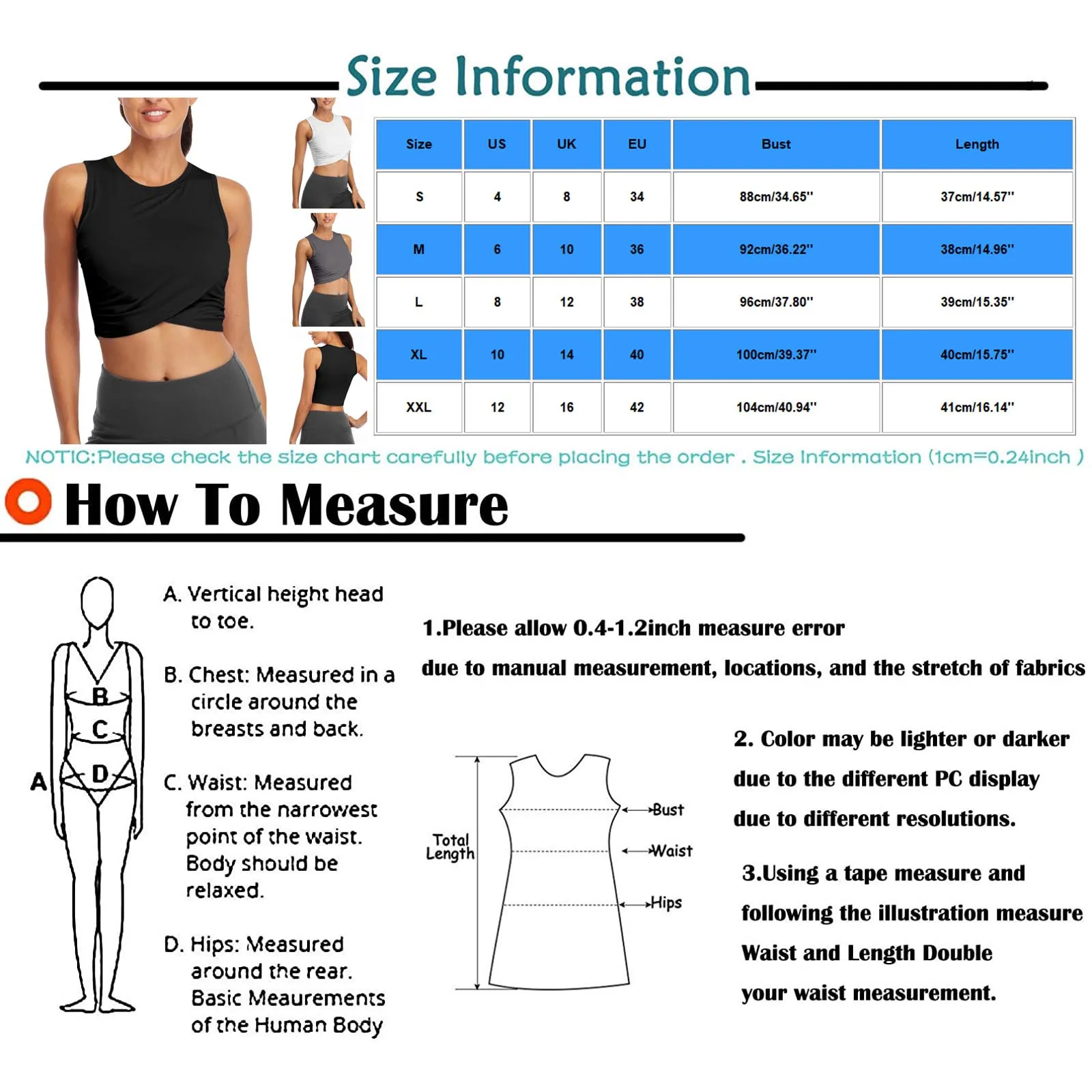 Women Sport Bra Fitness Yoga Running Vest Underwear Padded Crop Tops Underwear Wireless Gym Top Bras Workout Crop Tops d3