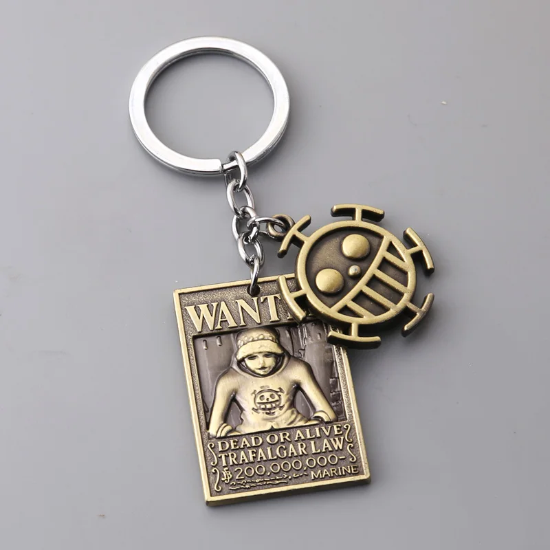 Großhandel 3D Anime Schlüsselanhänger Luffy Gear 5 einteilige Dekoration  Anhänger (bitte kontaktieren Sie uns für vollständige Kataloge) - China  Schlüsselanhänger und Schlüsselanhänger Preis