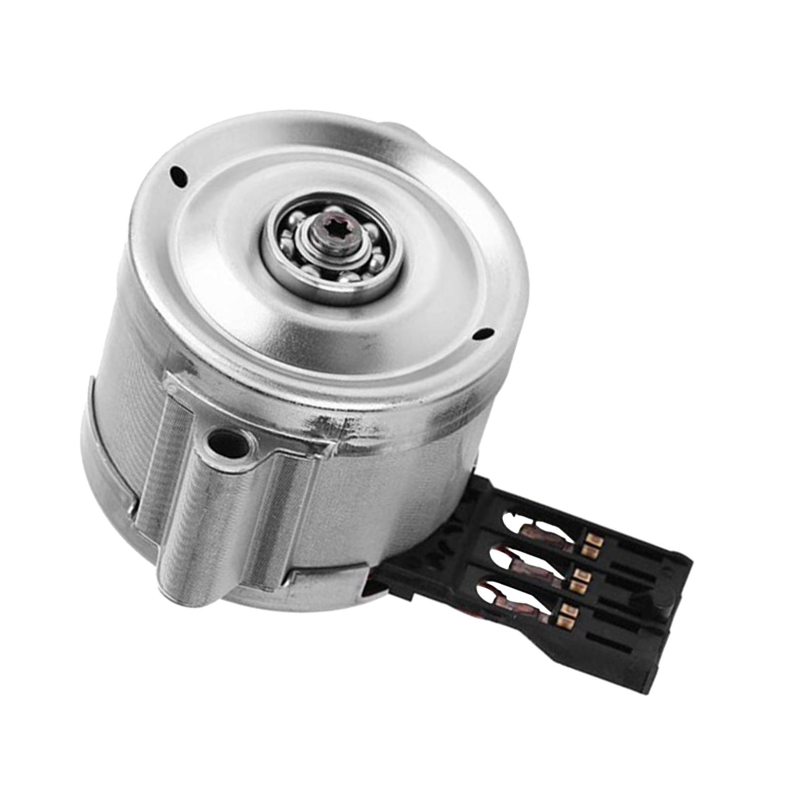 Transmission Step Motor Dsg 7 Dq200 0AM325583E for VW for Audi for Skoda for Seat