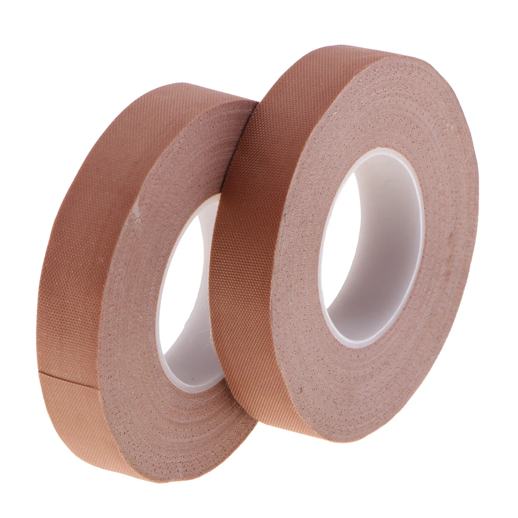 500cm Adhesive Tape for Guzheng Pipa Selects Nails Anti-Allergy (2 Pieces)