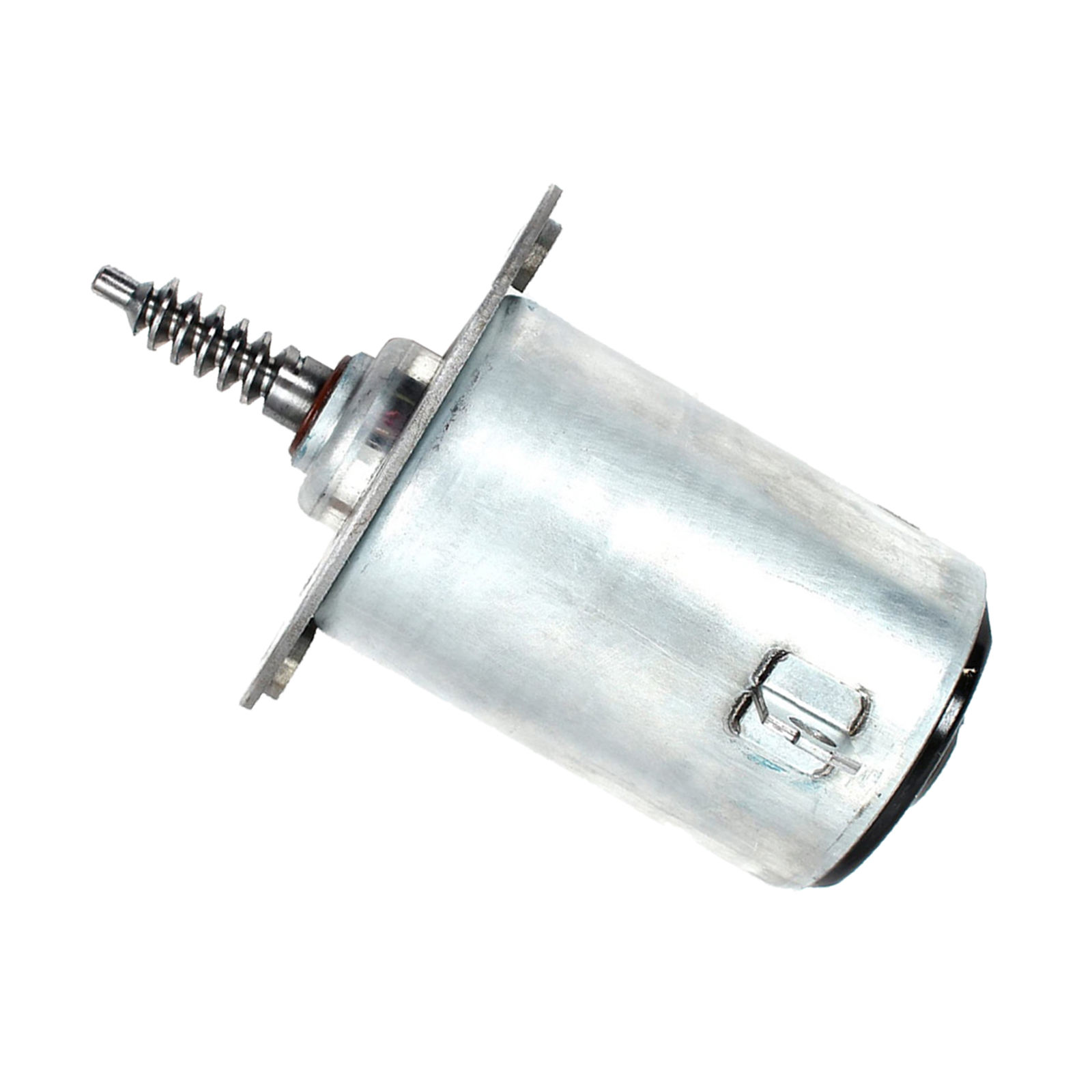 11377548388 Iron Eccentric Shaft Actuator for BMW 328i 528i 128i 325xi 525xi 330xi 2006-2013 A2C59515105 Aftermarket Products