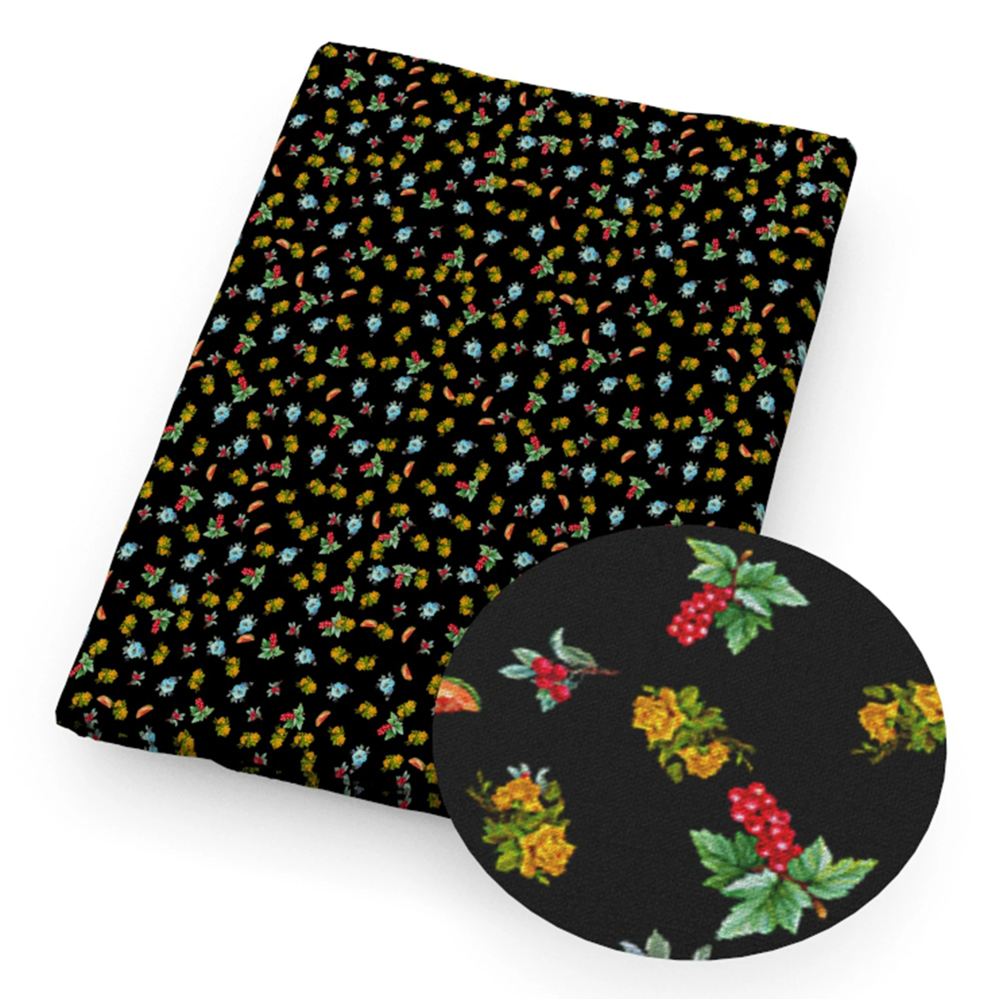 aeProduct.getSubject()