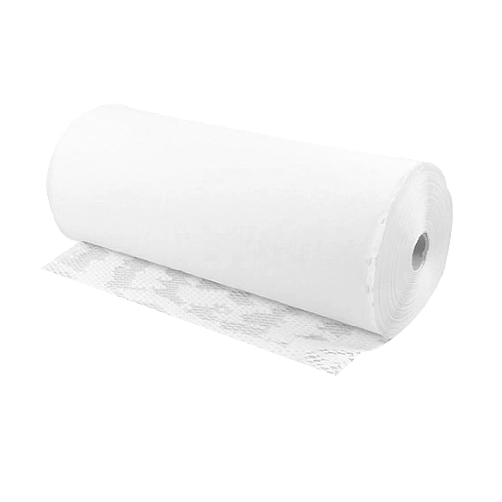 Packaging Paper Cushioning Wrap Roll Recycled Gift Packing Storing Parcels