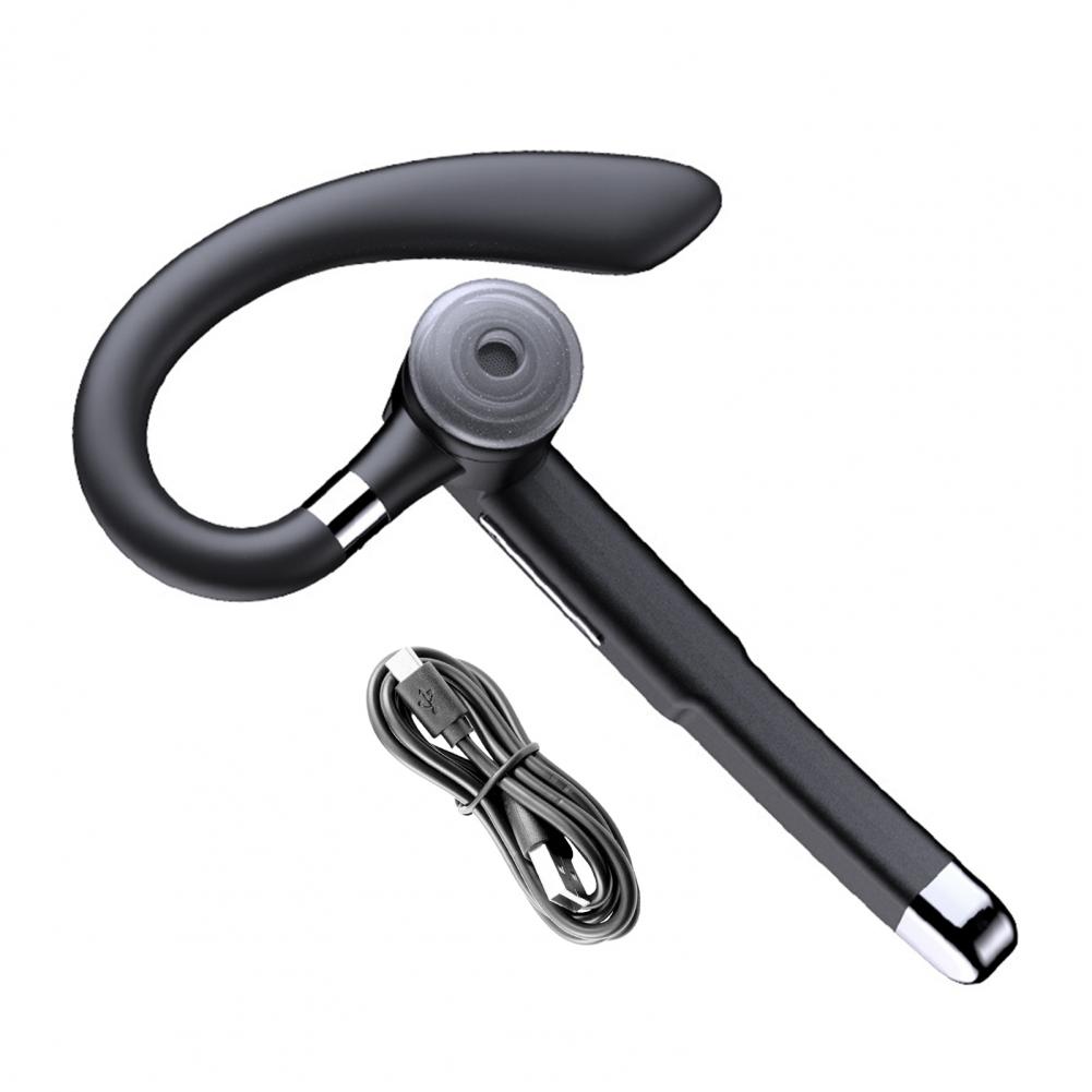 YYK 520 Ear Hook Wireless Headset 