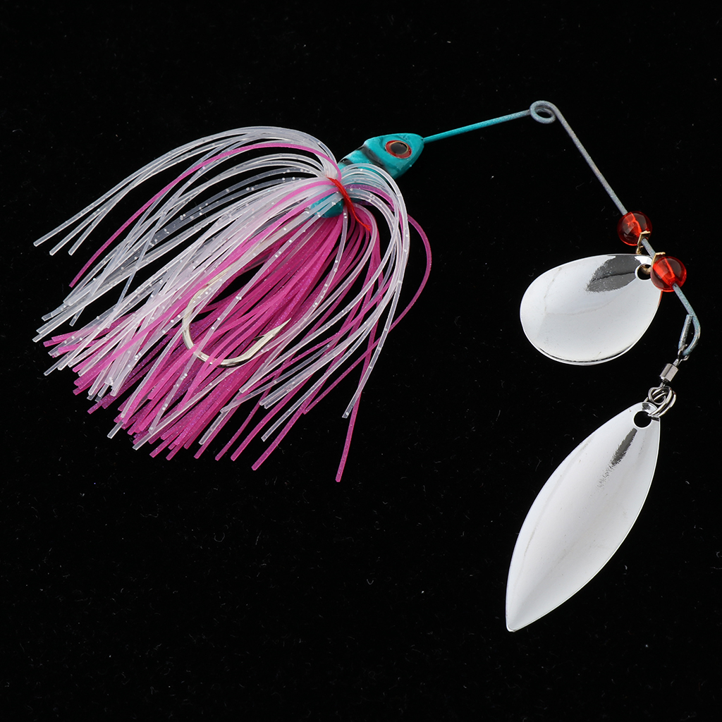 Lifelike Metal Peche Trout Spoon Fishing Lures Spinner Bait Jigging Jig Swimbait Bass Fishing Tackle Crankbaits Spinnerbaits