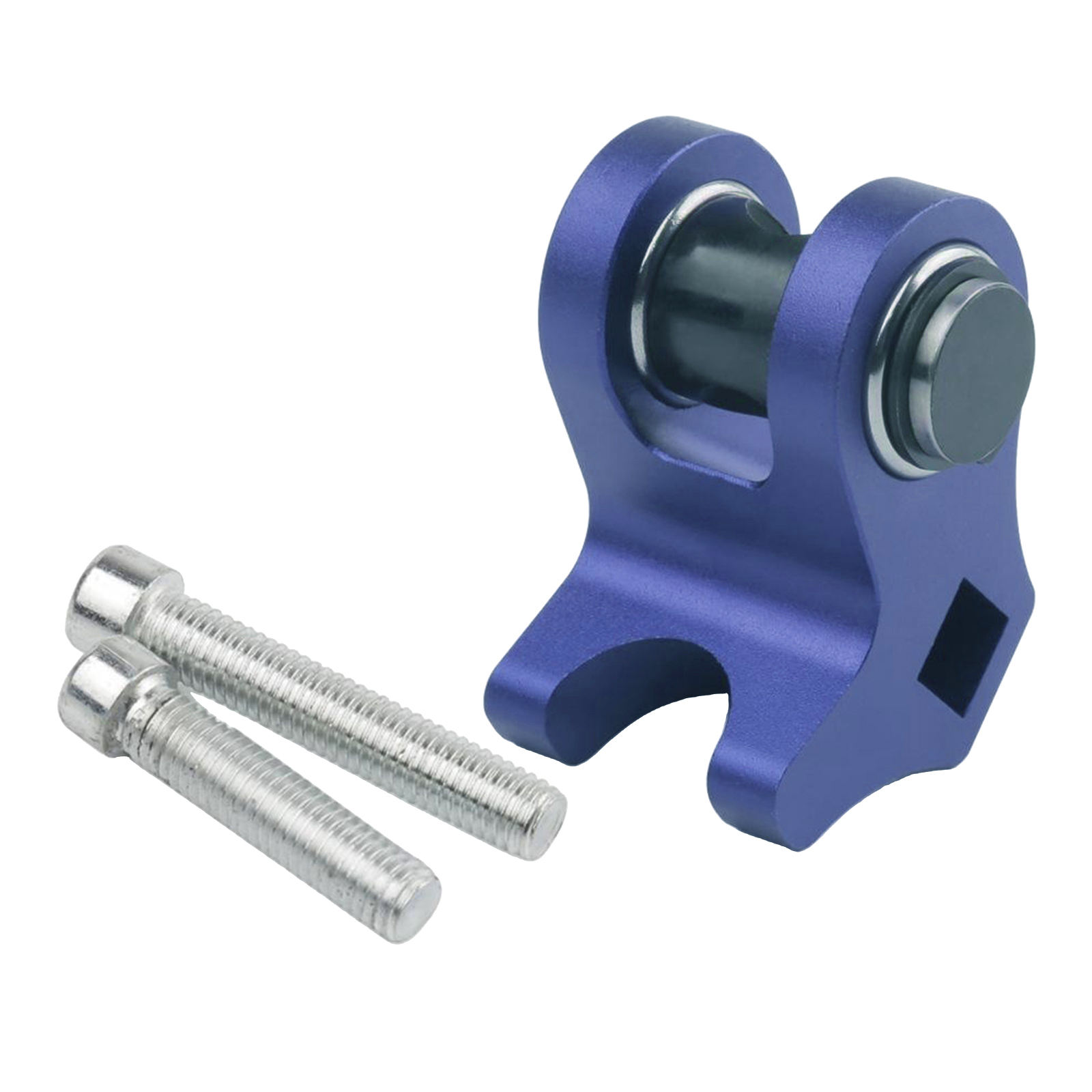 Aluminum Valve Spring Installation Tool Professional LS Valve Spring Compressor Tool For LS2 LS1
