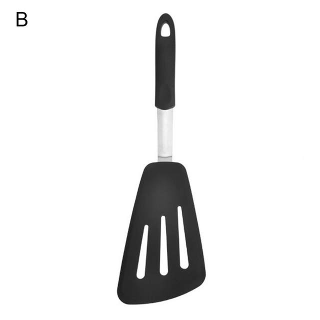 Spatula for omelette, 36 cm - OXO