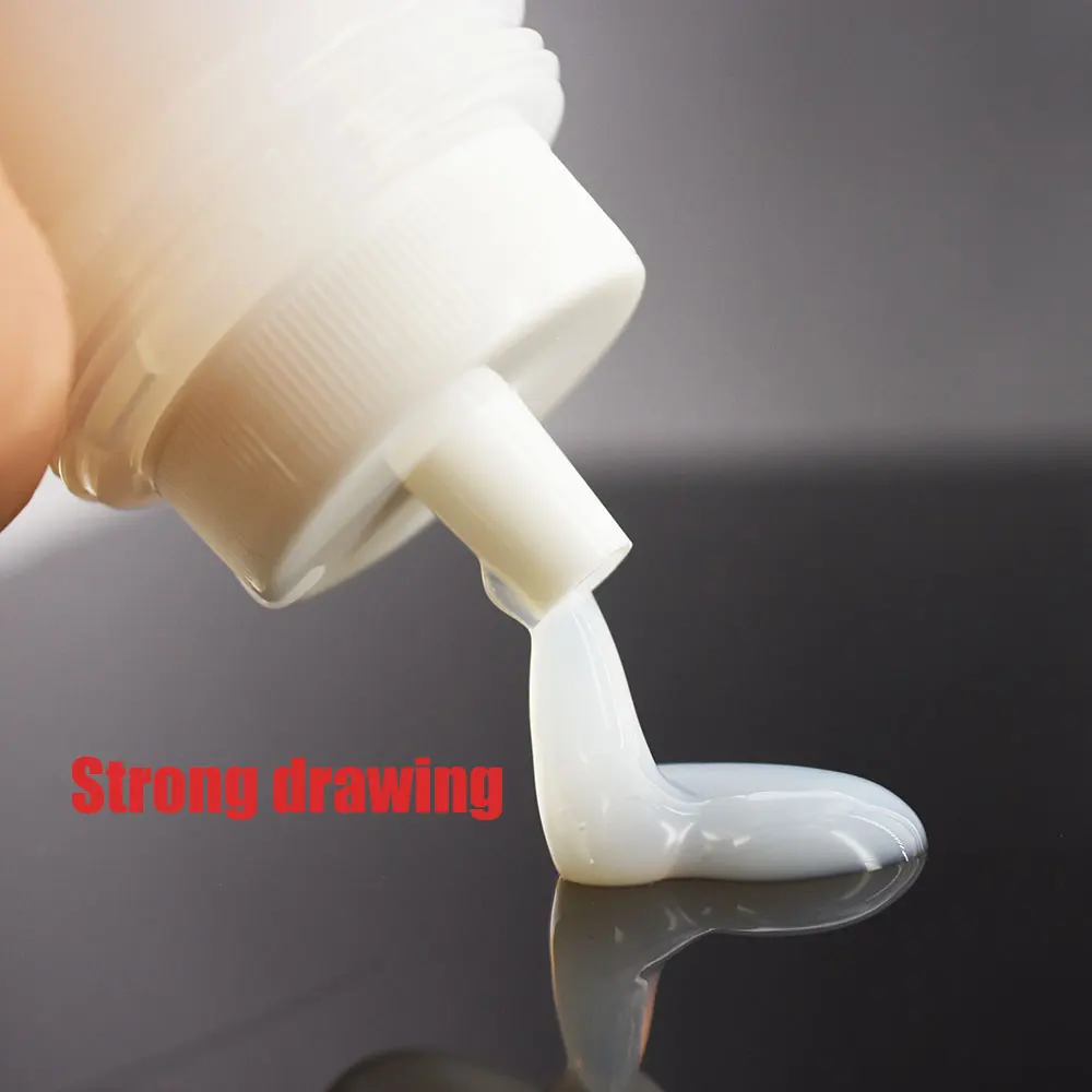 Имитация спермы Анальная смазка 200 мл лубе вагинальный Shringking крем  массажное масло для тела сексуальная смазка для водной базы смазка для  секса | AliExpress