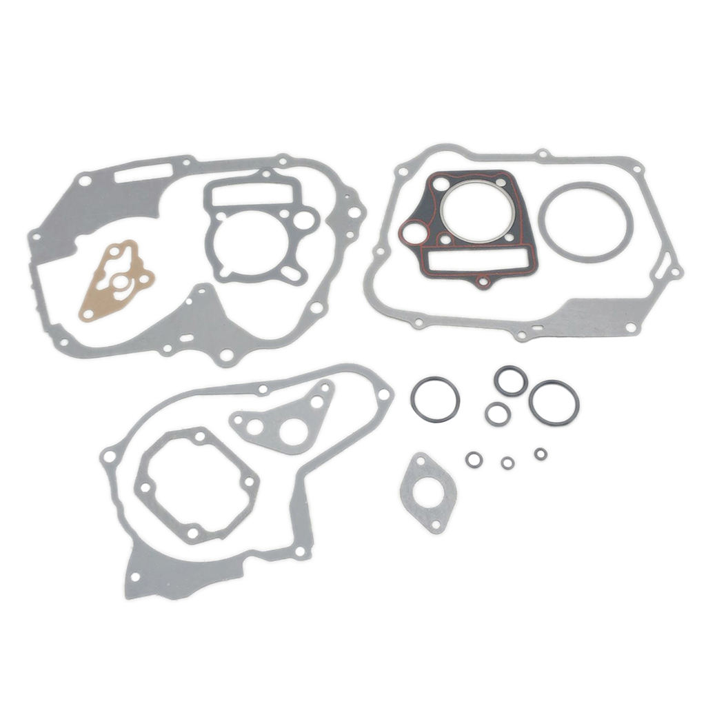 ENGINE GASKET SET FOR HONDA Z50 Z50R XR50 CRF50 50CC DIRT PIT BIKE 1979-1999