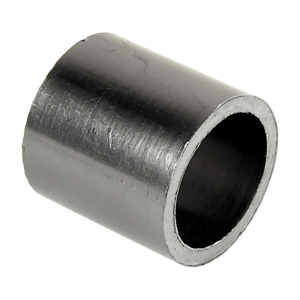 Motorcycle Graphite Gasket Muffler Connector Joint Seal Ring OD 35mm ID 28MM