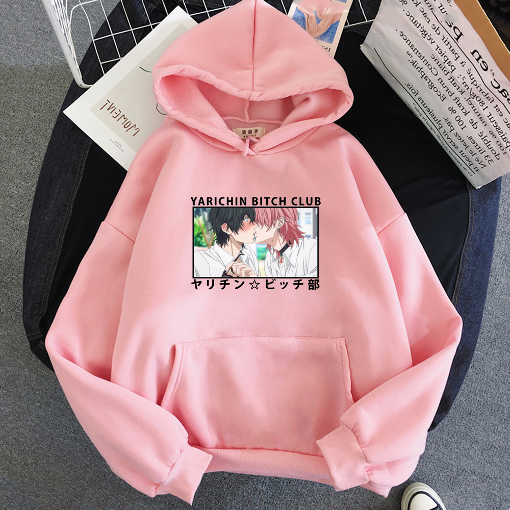 vlone playboi carti hoodie