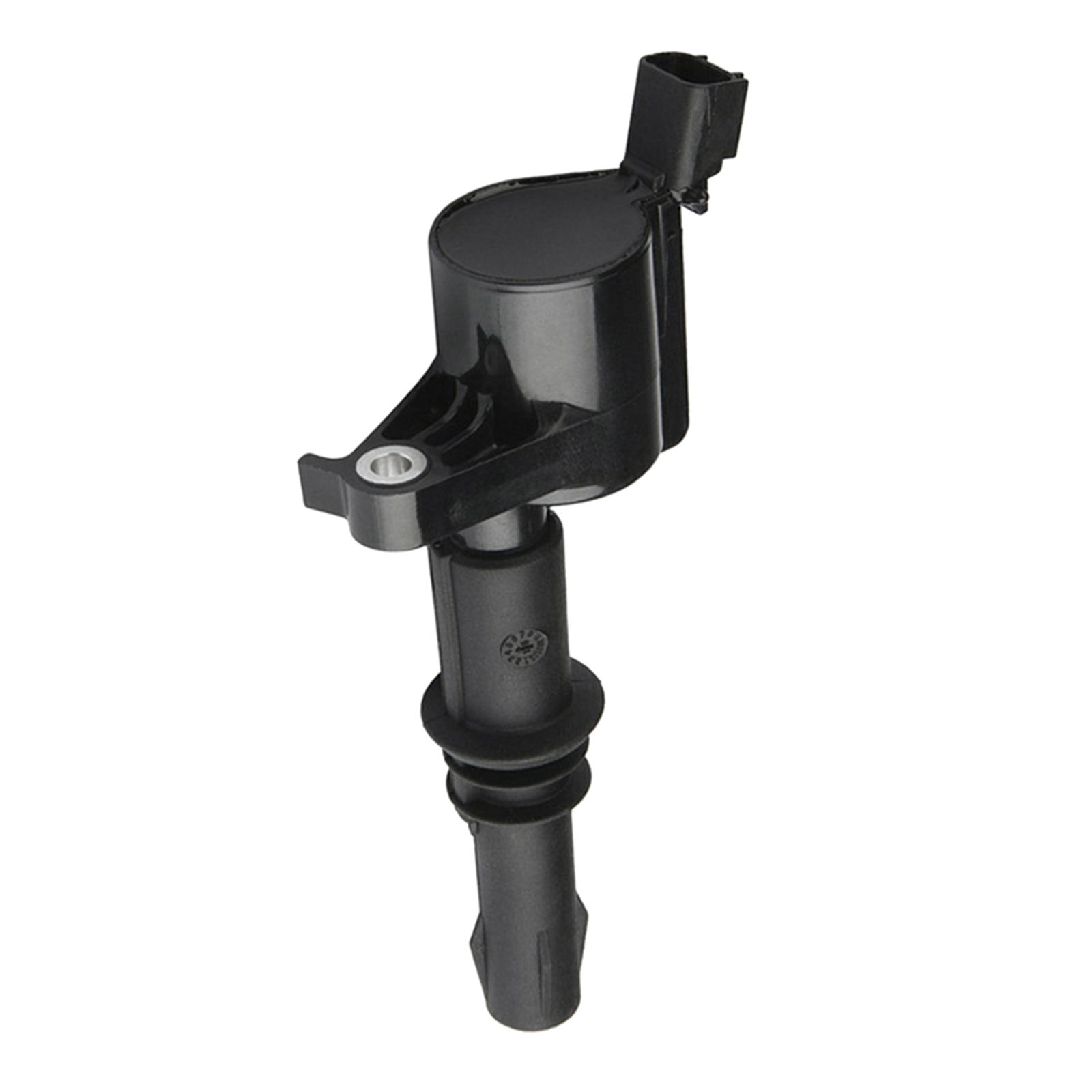 Ignition Coil for Ford Explorer F-450 F-550 Super Duty Lincoln DG511 C1541 FD508 5C1584 E508 3L3E-12A366-CA 50082 601000 DG-511