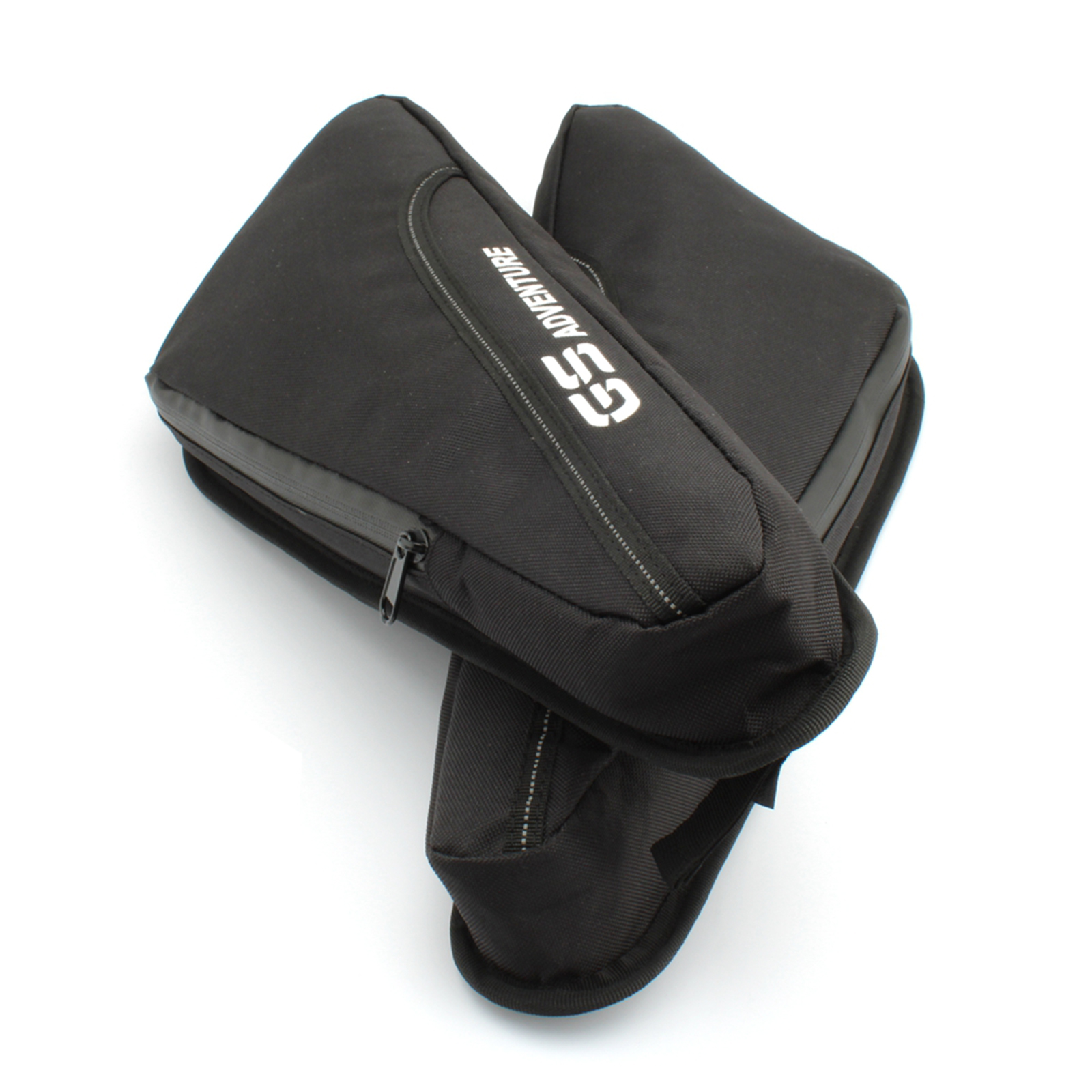 Waterproof Motorcycle Repair Tool Placement Bag For BMW R1200GS LC R1250GS