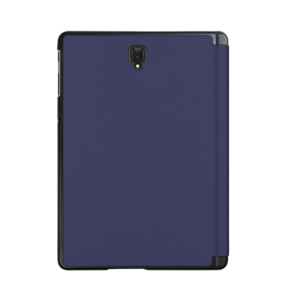 Title 26, Capa fina folio para samsung galaxy tab s4 10.5...