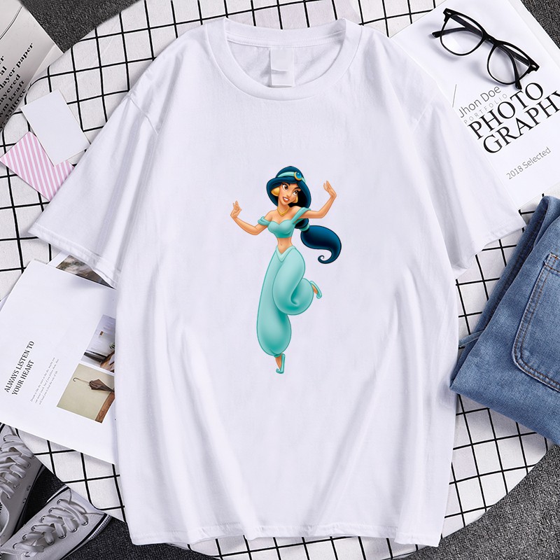 551128+Jasmine Jumping.jpg