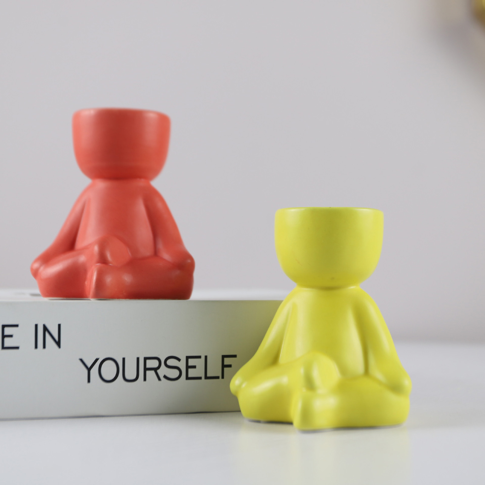 Ha0fe72ad104b4e9d849b4d08955a0c58h.jpg?smt_ispass_1005001889445002