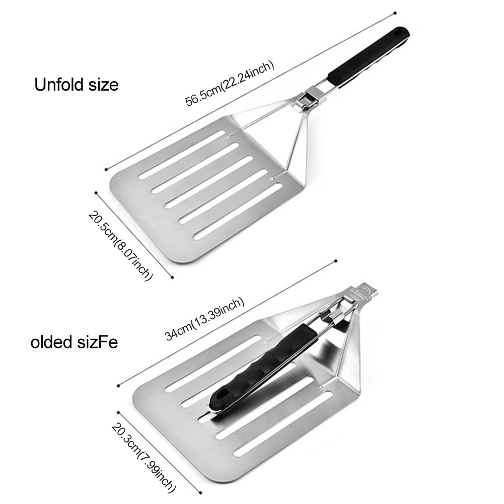 Utensílios p/ pizza