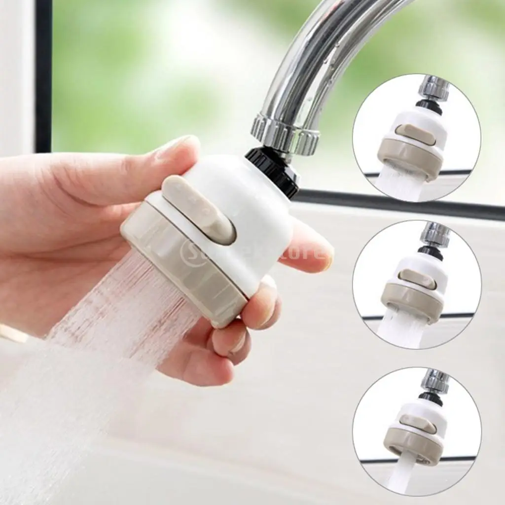 Bathroom Sink Faucet Aerator, Faucet Aerator Female Kitchen Sink Aerator Brass,