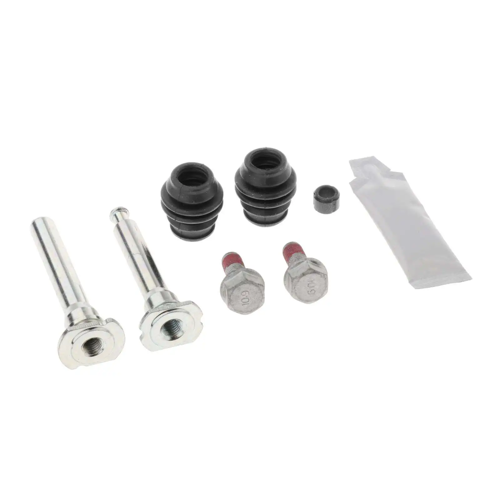 BCF1393C Slider Bolt Guide Pin Auto Accessories Guide Kit for Honda CR-V MK2 02-06