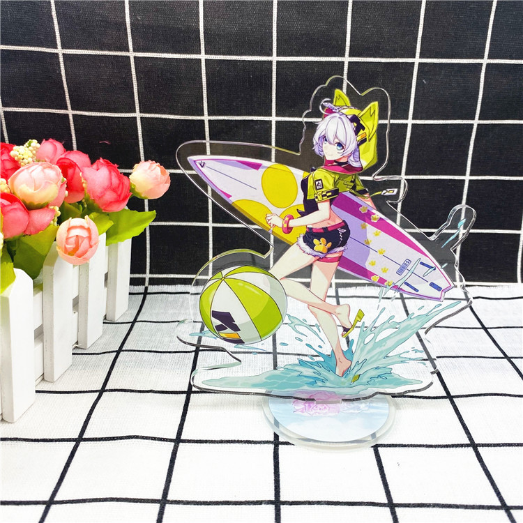 QQ20191018133034