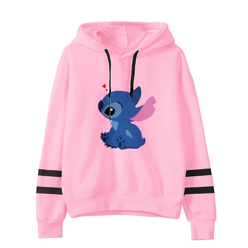 505404+Stitch.jpg