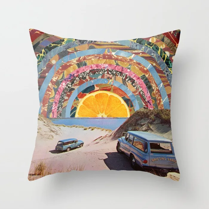 orange-sunset-p8n-pillows