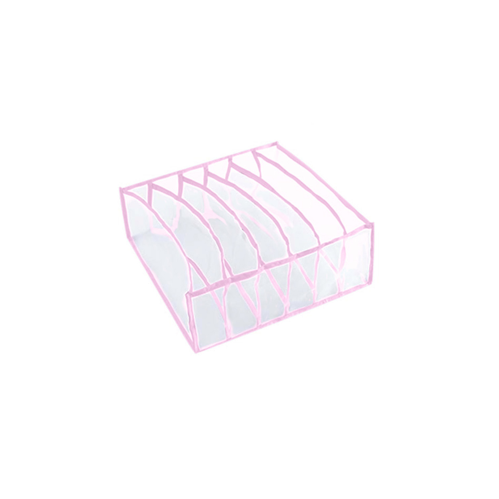 Bin Cabinet Wardrobe Organizer Clothes Drawer Sotrage canbe stacked combination cabinet organizer Home Storage Box Basket Container Drawer Organizer