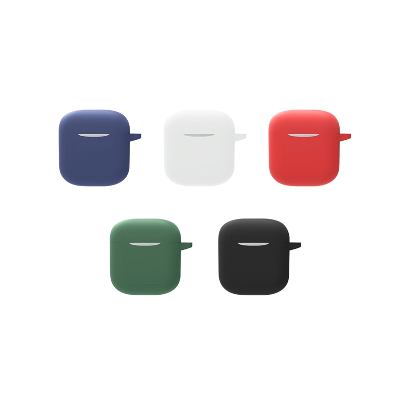 airbuds mini cover