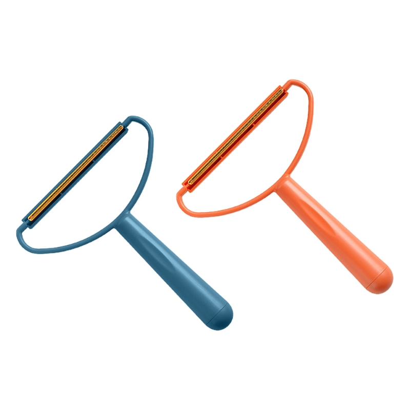 Uproot Lint Cleaner, Fabric Pet Hair Remover, Portable Shaver For 買物