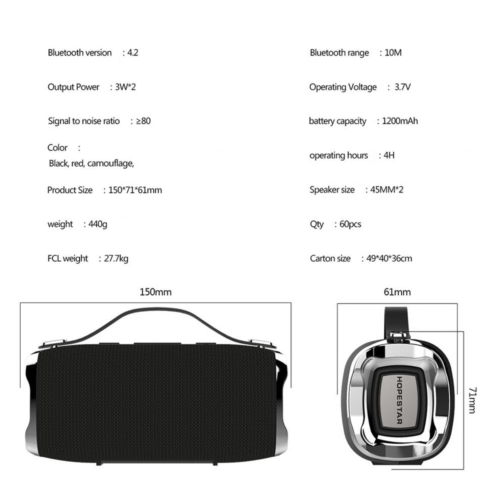 27482-description-3-l2.jpg