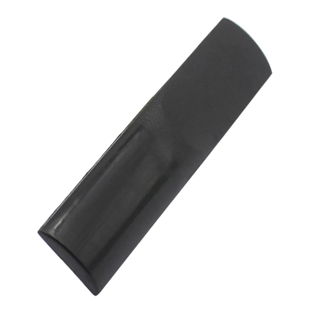 Plastic Alto Sax Saxophone Reed for Students Teachers Professionals Wind Instrument Accessories