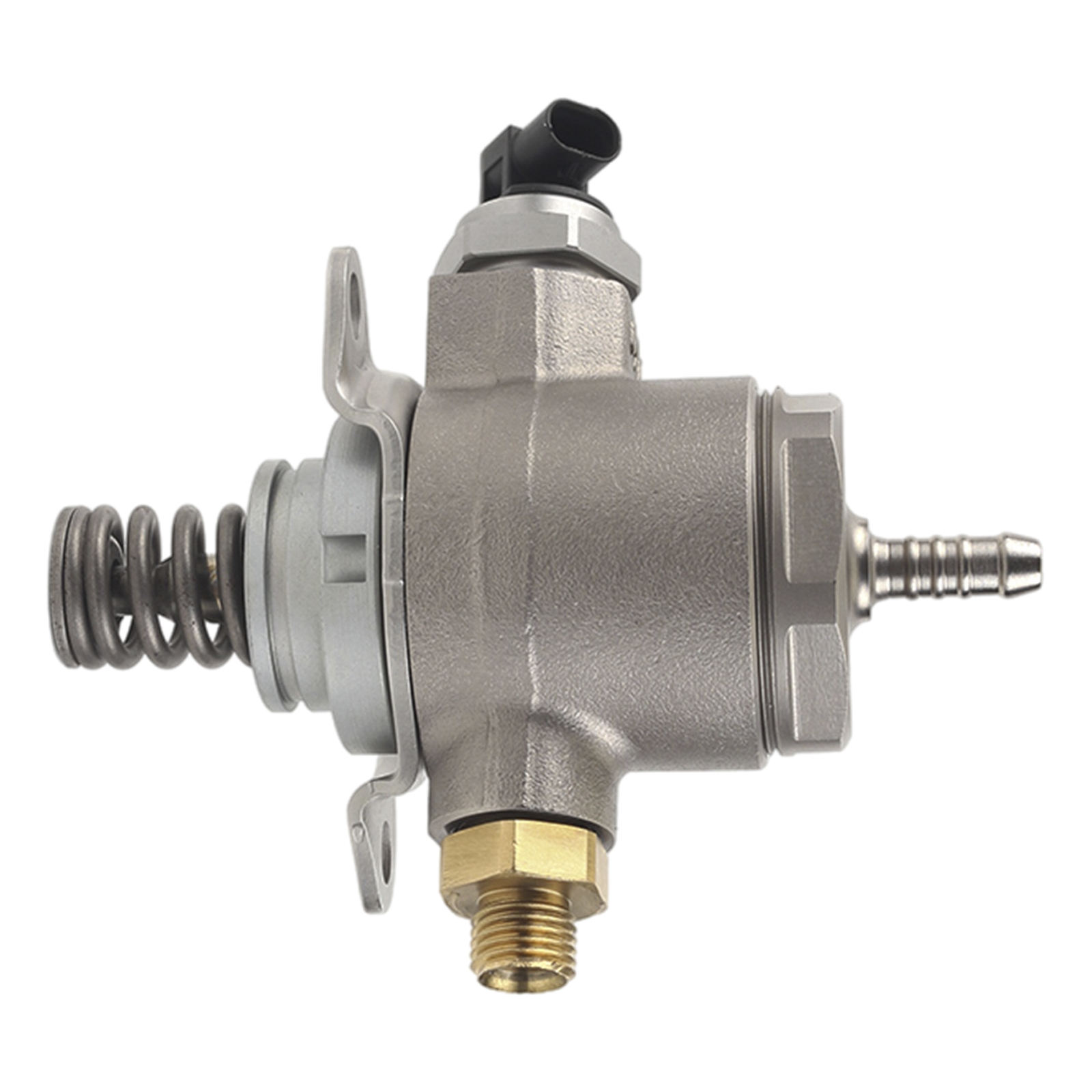 06J127025 Car High Pressure Fuel Pump Replacement for Audi A4 A5 A6 TT 2.0 TFSI