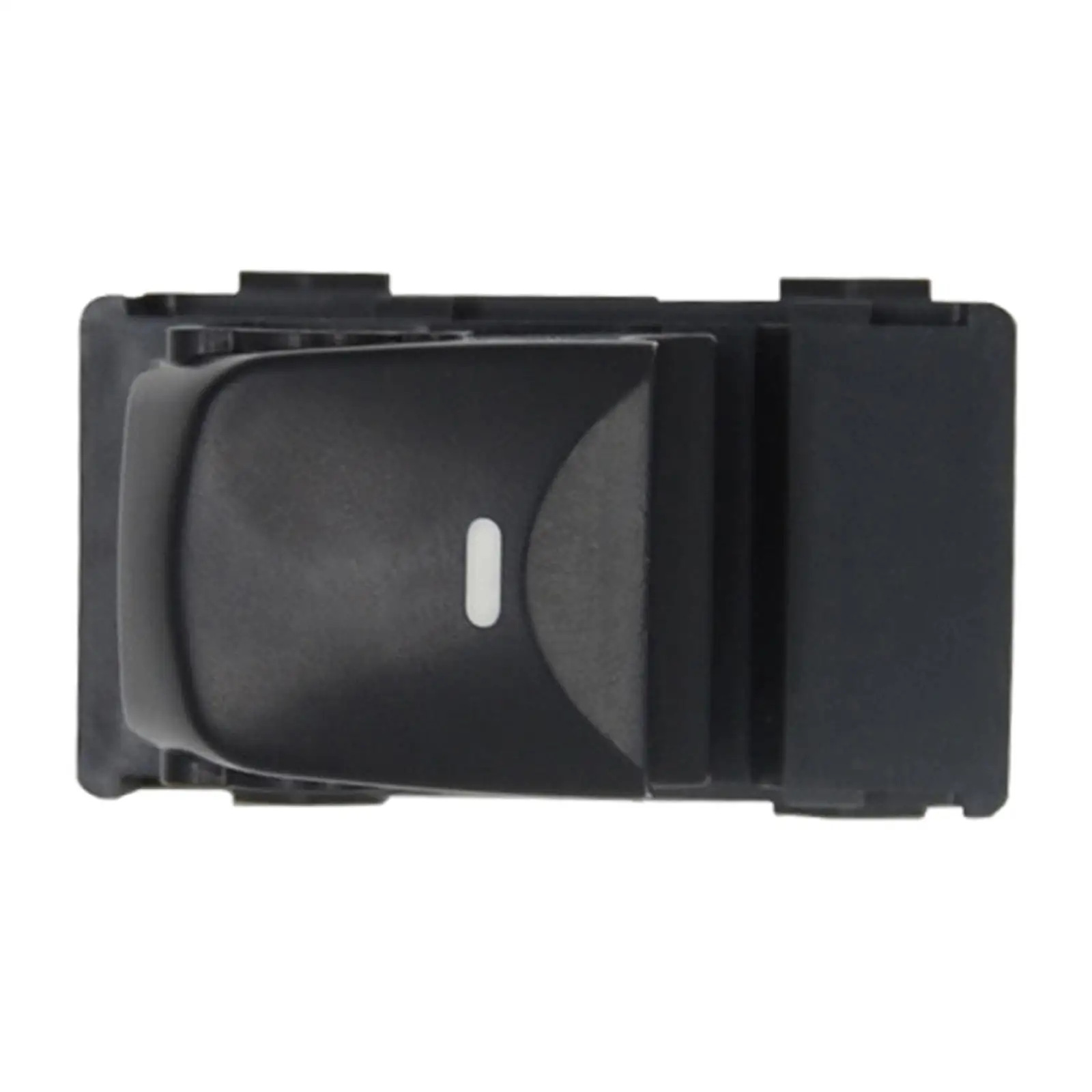 Master Power Window Switch 935803x010Ry Fits for Hyundai Elantra 11-13 Replaces High Performance