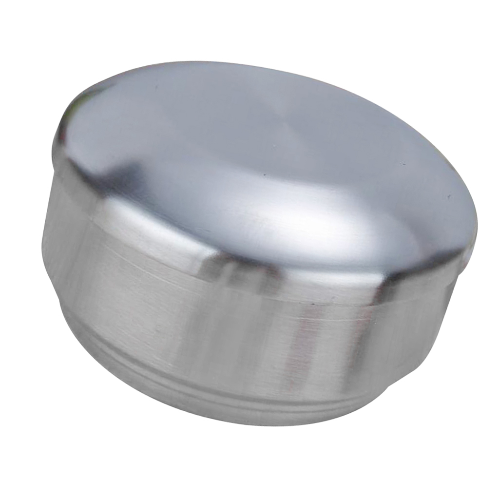 Large  Food Insulate Stainless Storage Containers Keep Warm Canteen, Microwave Safe, Great for Kids, Teens, Adults