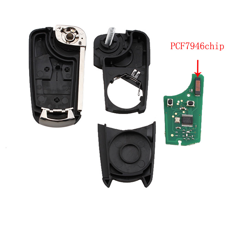 22637-description-2-l0.jpg