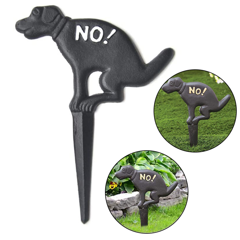 Gaiolas e suportes p plantas