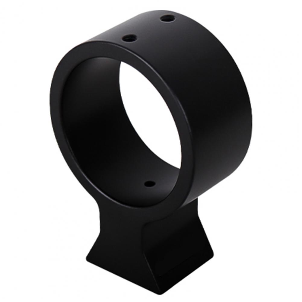 Versatile Guide Star Mirror 32mm Metal Finderscope Focuser Guide Scope Bracket Telescope Guide Scope 9 Ha1af03483c884f53b6d1210770722de5V Versatile Guide Star Mirror 32mm Metal Finderscope Focuser Guide Scope Bracket Telescope Guide Scope