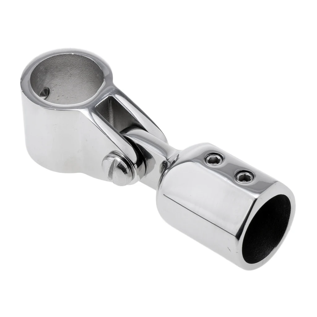 Bimini Top Boat Fittings Hardware 1