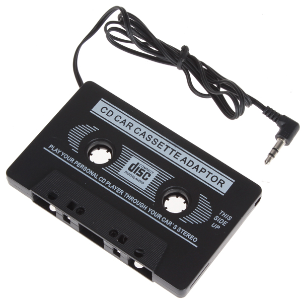 epc-cec-809-2-l.jpg