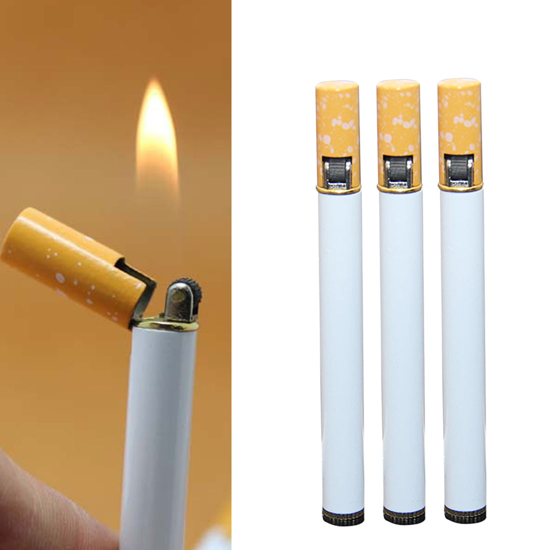 Lighter On Plane lupon.gov.ph