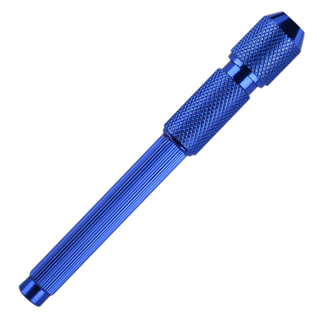 Tattoo Pen Holder Sleeve for Skin Surfer Outlining Pen Microblading Supplies