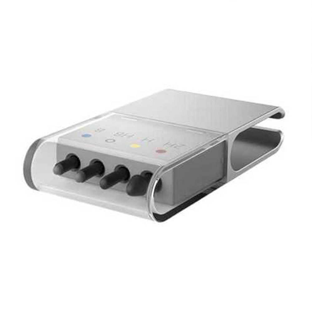 Cheap Canetas p tablet