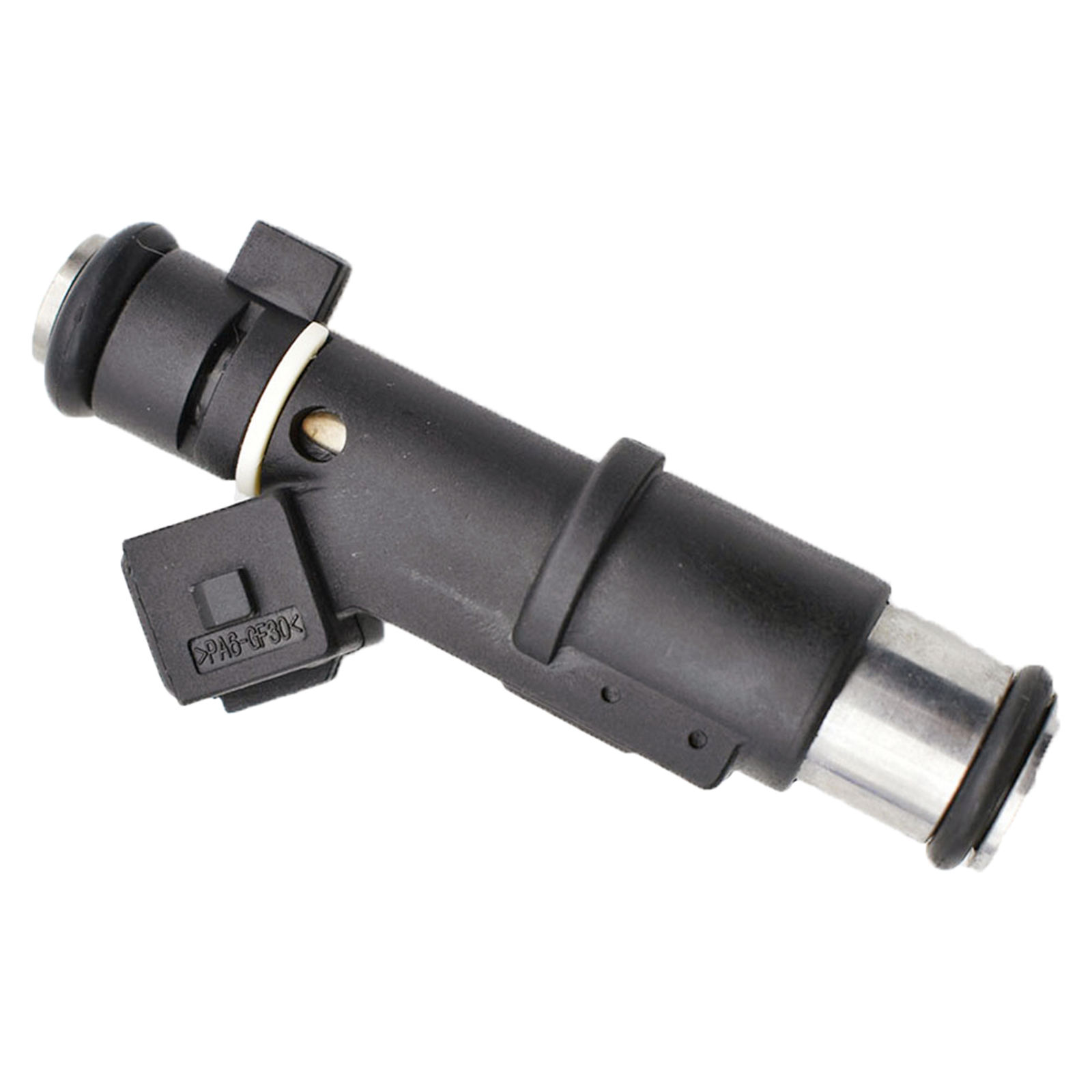 Fuel Injection Nozzle 01F003A Replacement Engine Petrol Auto Parts for Peugeot for Citroen Jumpy Box (BS_, BT_, by_, bz_)