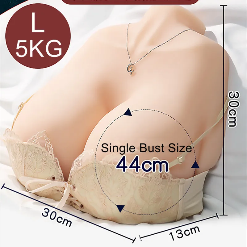 SMAS-лифтинг груди: цены на ультразвуковой СМАС-лифтинг груди|Клиника МирраМед в Санкт-Петербурге